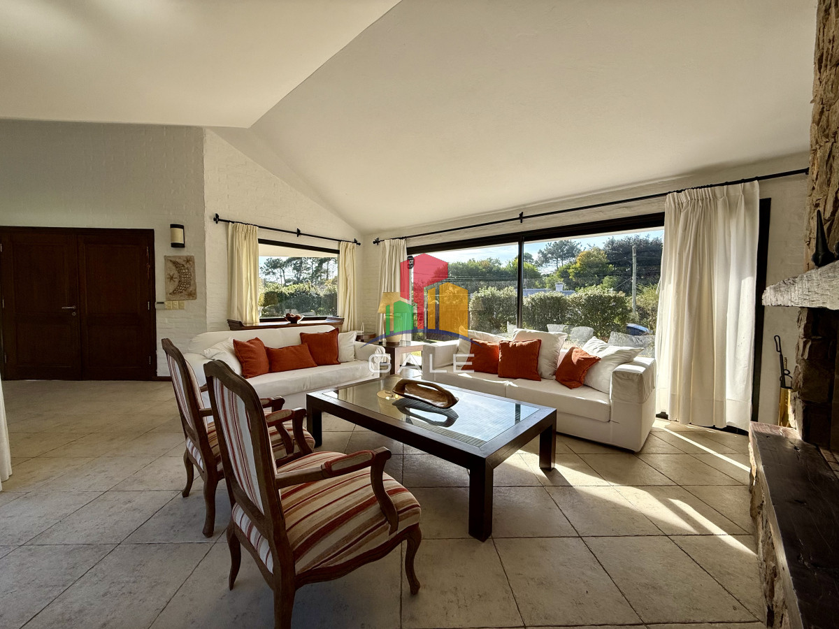 Rincón del Indio - GoPunta - Portal Inmobiliario de Punta del Este - Maldonado