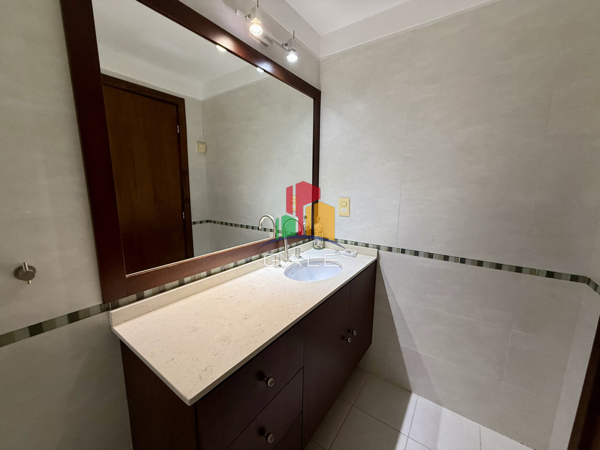 Casa ID.3768 - Chalet en Rincón del Indio – A 500 metros del mar