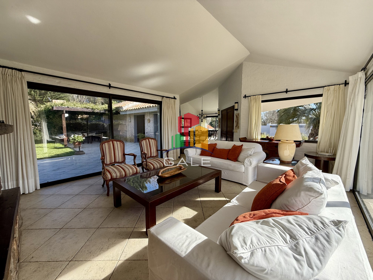 Rincón del Indio - GoPunta - Portal Inmobiliario de Punta del Este - Maldonado