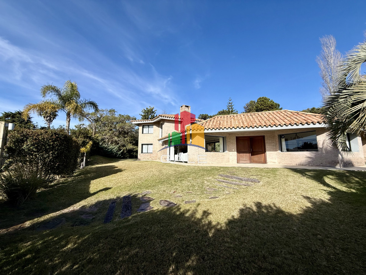 Rincón del Indio - GoPunta - Portal Inmobiliario de Punta del Este - Maldonado