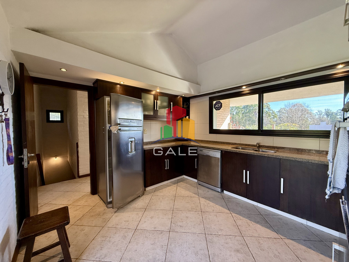 Rincón del Indio - GoPunta - Portal Inmobiliario de Punta del Este - Maldonado