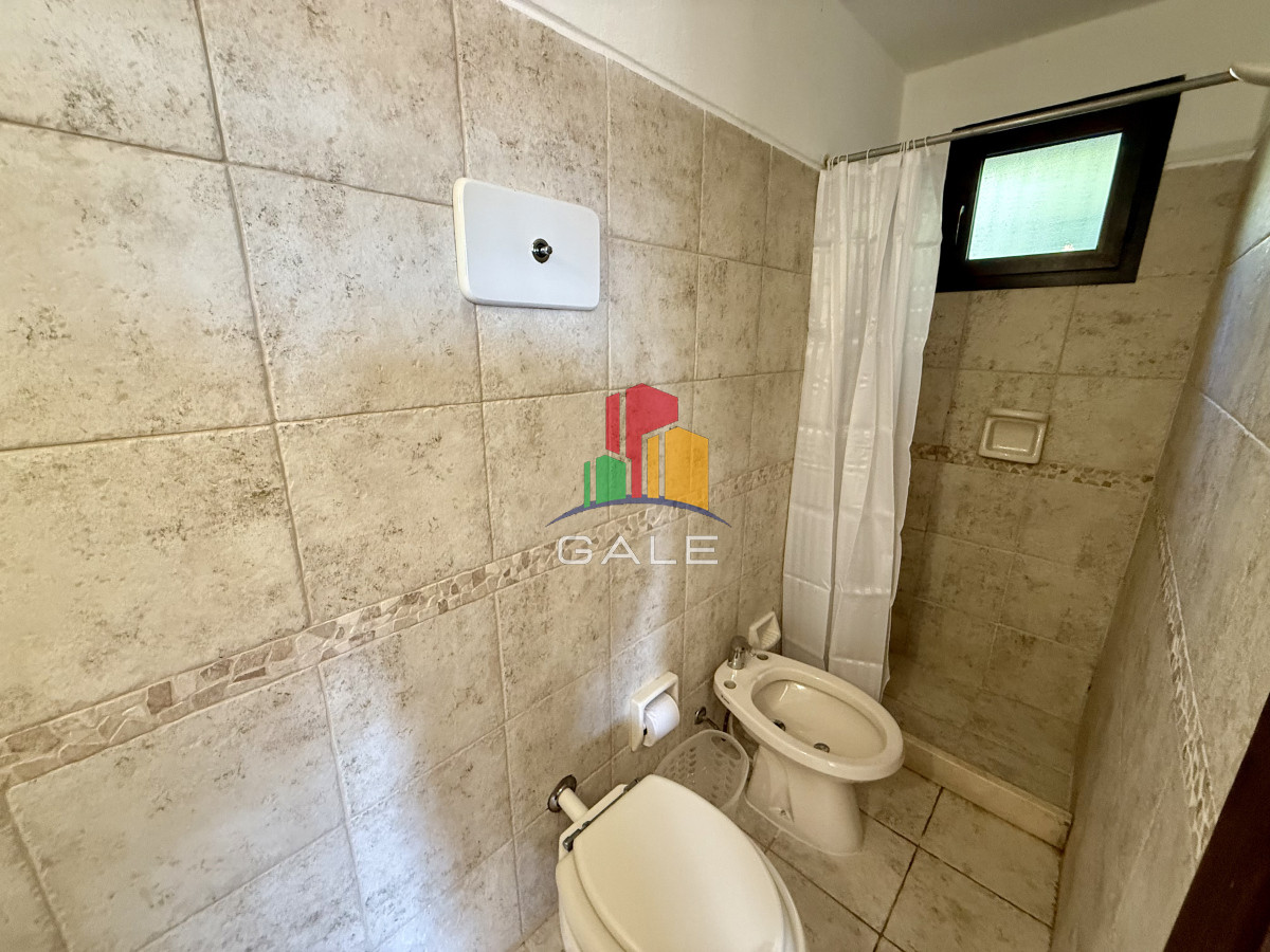 Casa ID.3768 - Chalet en Rincón del Indio – A 500 metros del mar