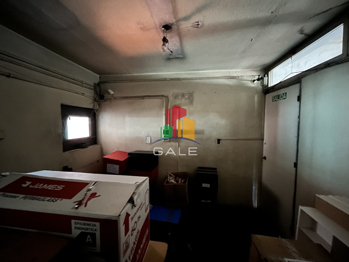 Local Comercial ID.2094 - GRAN LOCAL EN VENTA