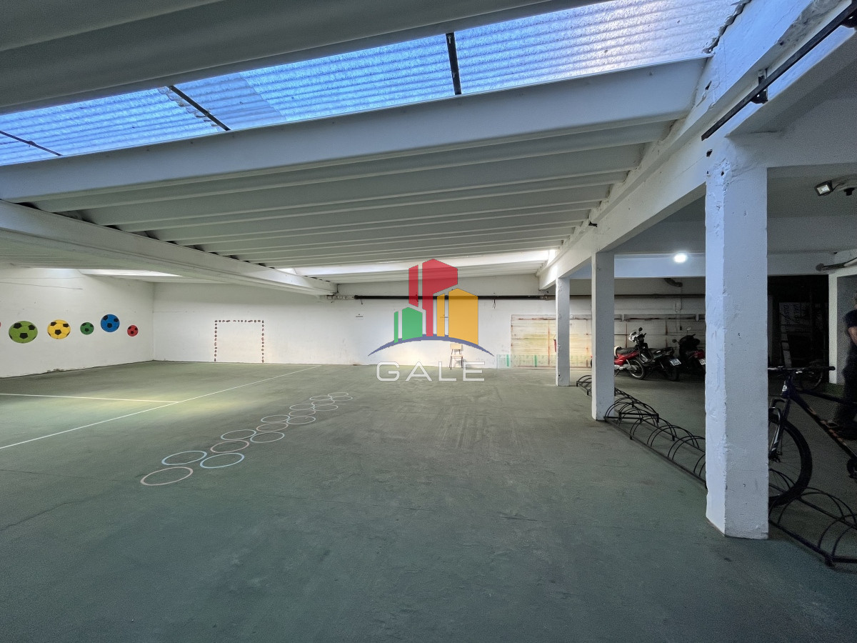 Local Comercial ID.2094 - GRAN LOCAL EN VENTA