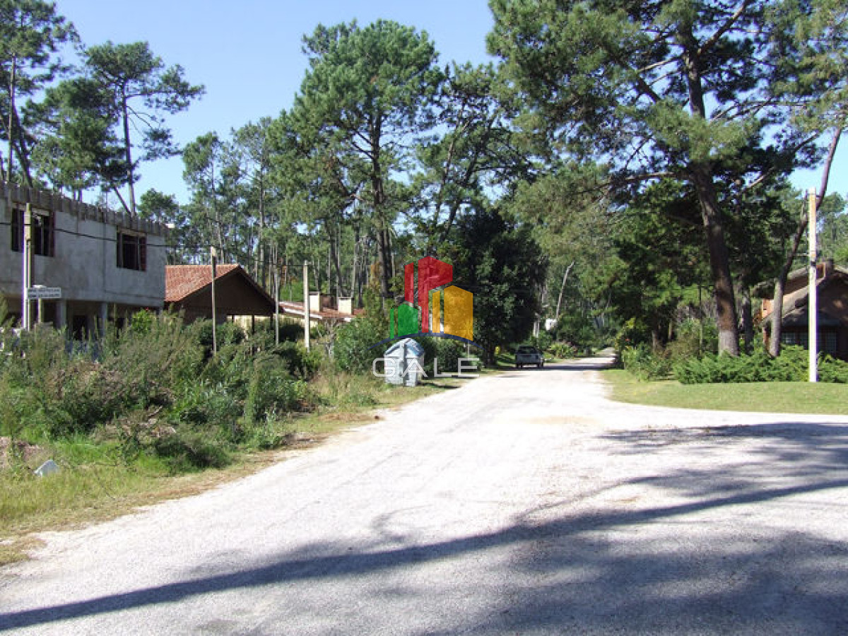 Terreno ID.1773 -  LINDA ZONA SE PUEDEN CONSTRUIR PH