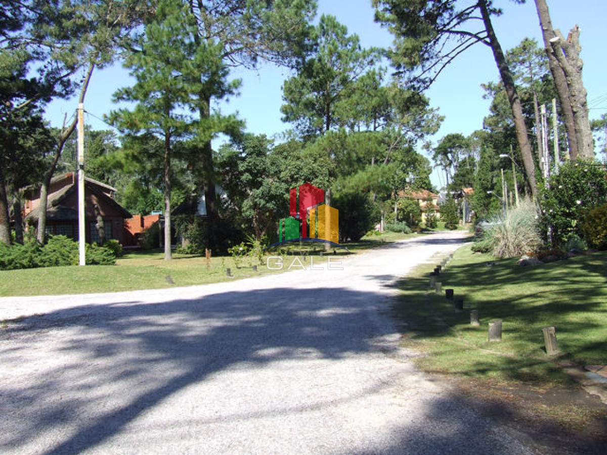 Terreno ID.1773 -  LINDA ZONA SE PUEDEN CONSTRUIR PH