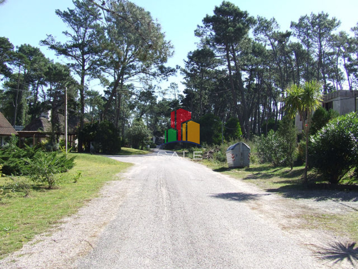 Terreno ID.1773 -  LINDA ZONA SE PUEDEN CONSTRUIR PH