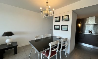 Apartamento en Roosevelt, 1 dormitorios y medio