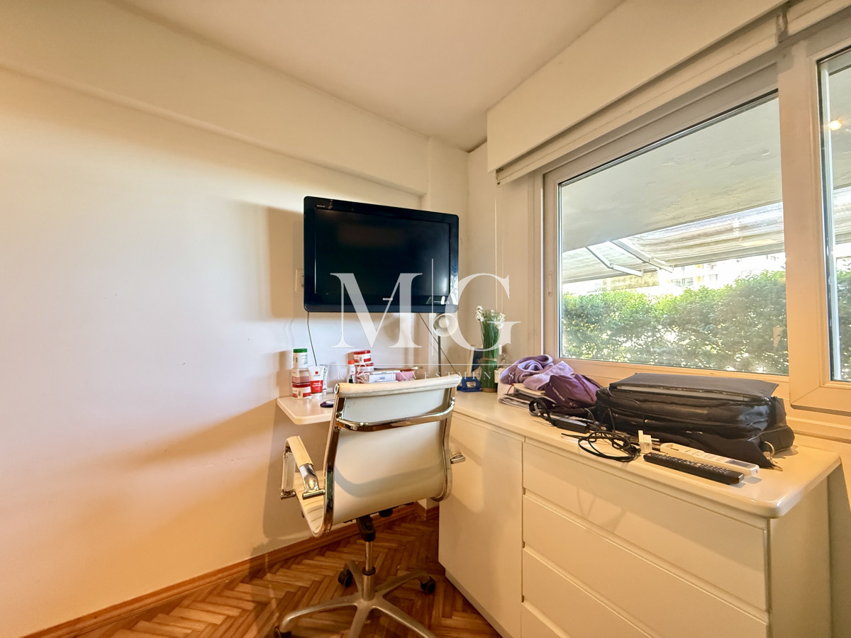 Apartamento ID.1467 - Apartamento en Pinares, 3 dormitorios en Planta Baja