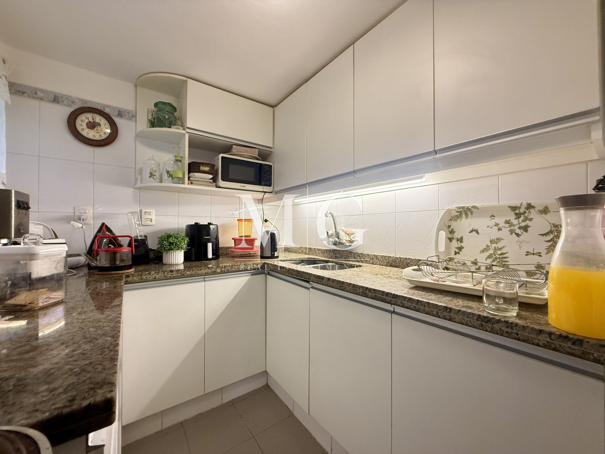 Apartamento ID.1467 - Apartamento en Pinares, 3 dormitorios en Planta Baja