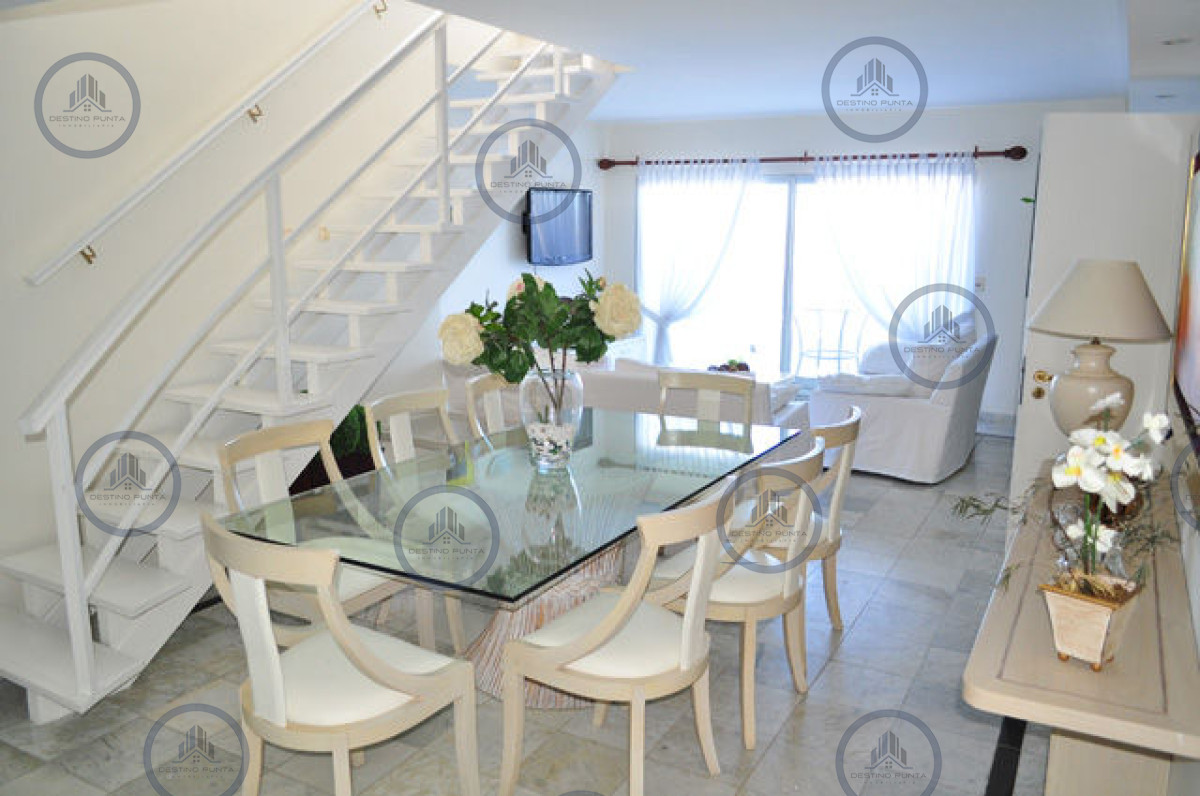 Apartamento ID.3317 - Apartamento en Brava