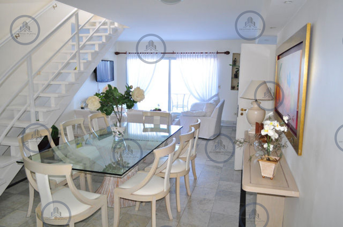Apartamento ID.3317 - Apartamento en Brava