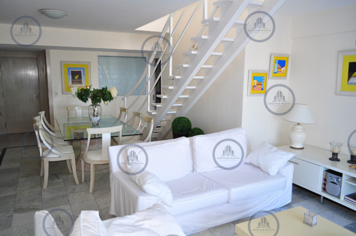 Apartamento ID.3317 - Apartamento en Brava
