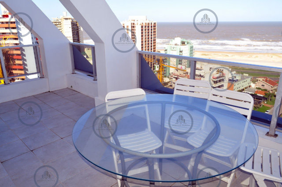 Apartamento ID.3317 - Apartamento en Brava