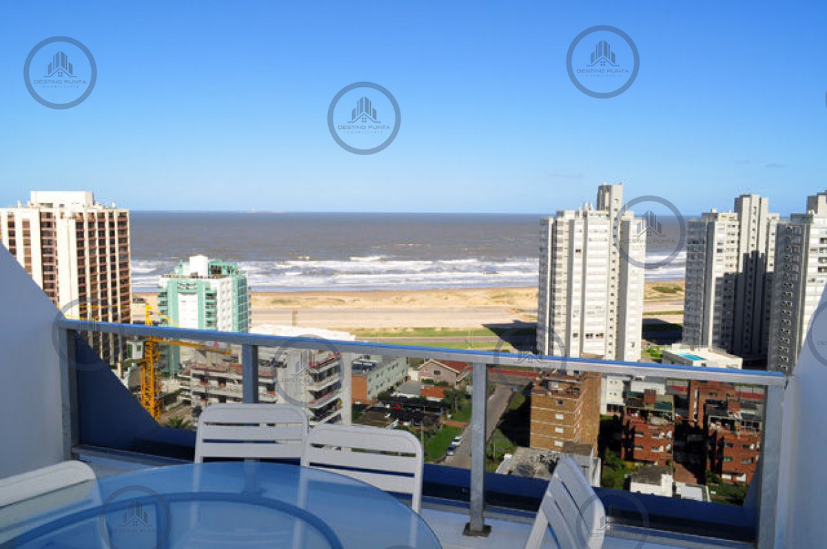 Apartamento ID.3317 - Apartamento en Brava