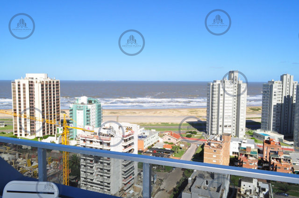 Apartamento ID.3317 - Apartamento en Brava