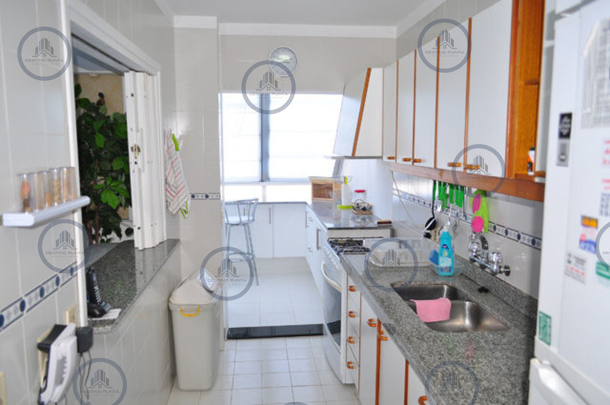 Apartamento ID.3317 - Apartamento en Brava