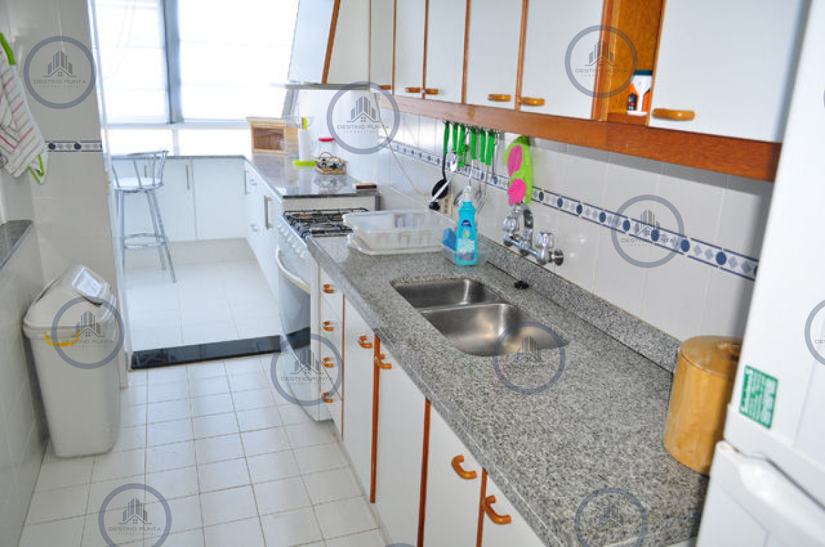 Apartamento ID.3317 - Apartamento en Brava
