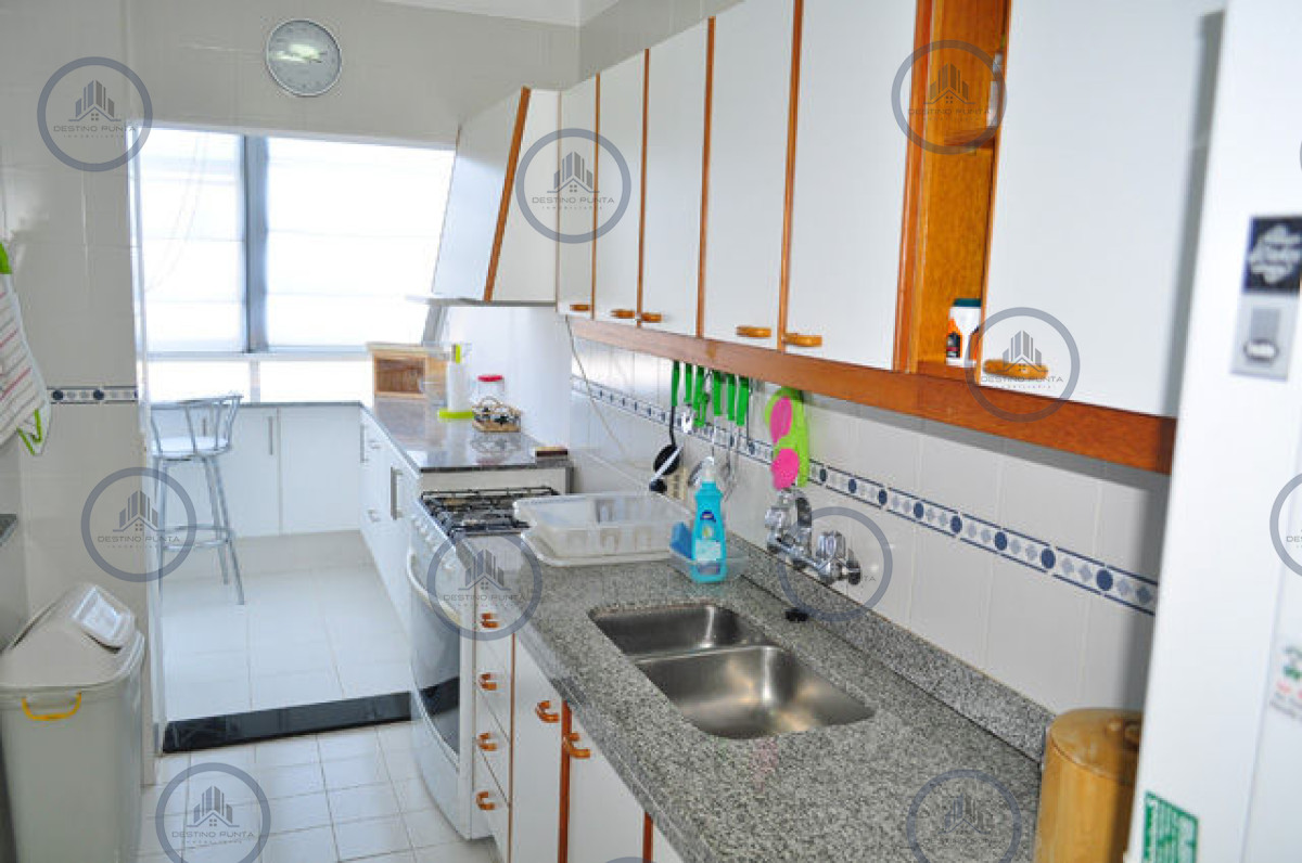 Apartamento ID.3317 - Apartamento en Brava