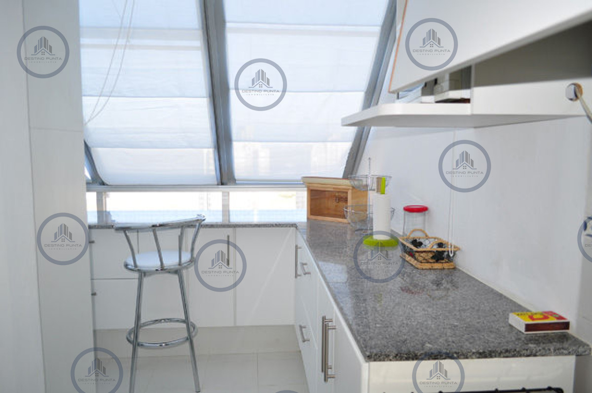 Apartamento ID.3317 - Apartamento en Brava