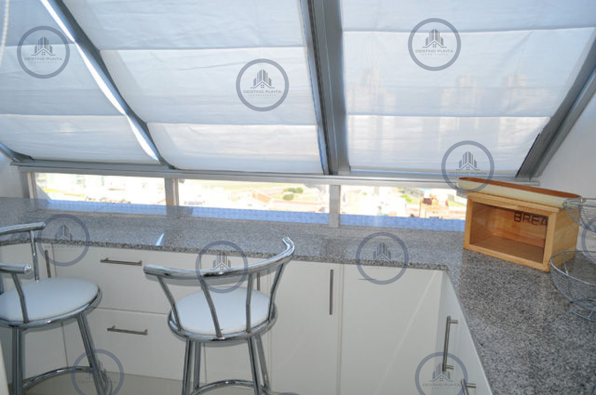 Apartamento ID.3317 - Apartamento en Brava