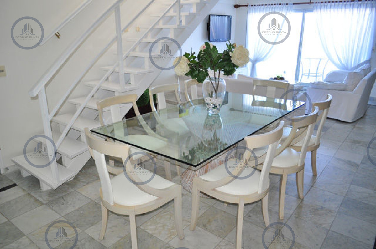 Apartamento ID.3317 - Apartamento en Brava