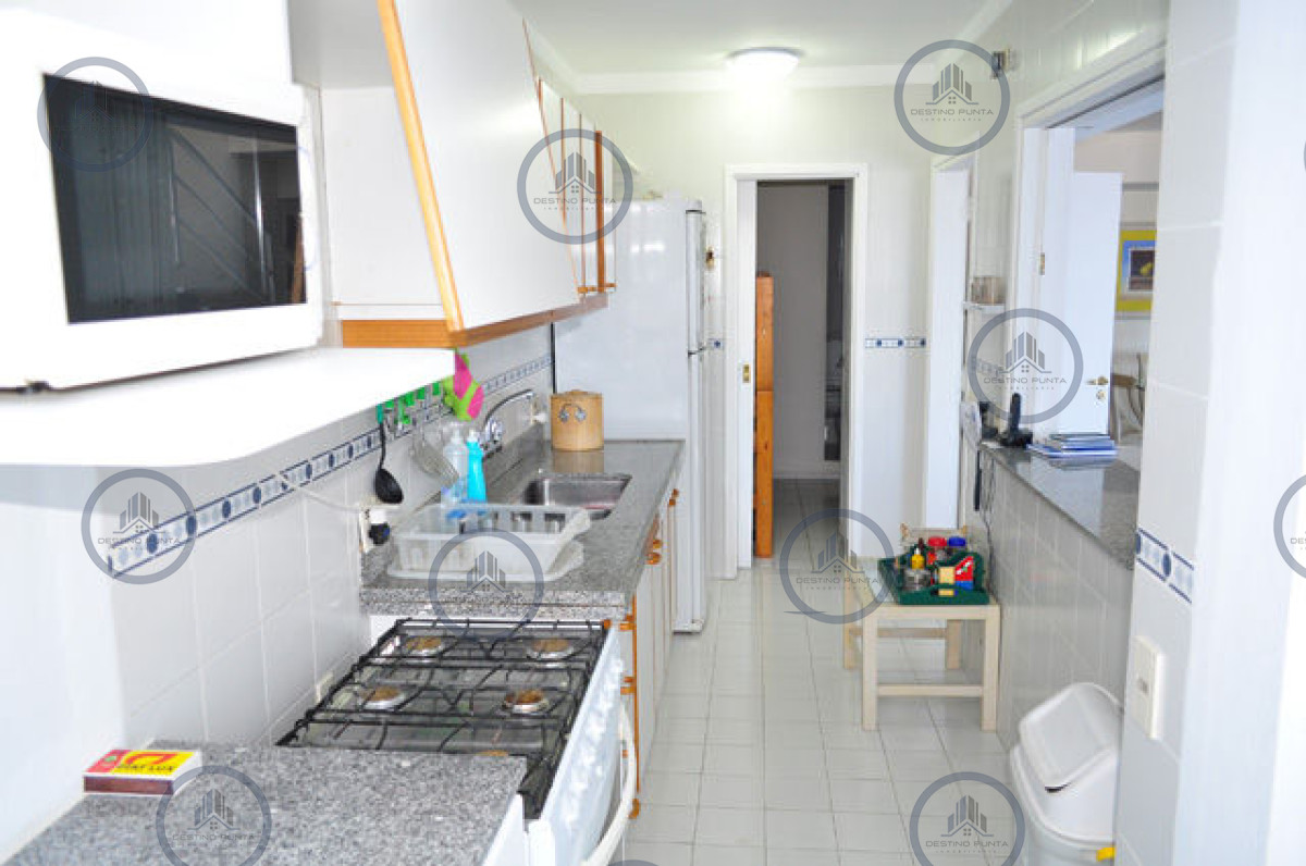 Apartamento ID.3317 - Apartamento en Brava