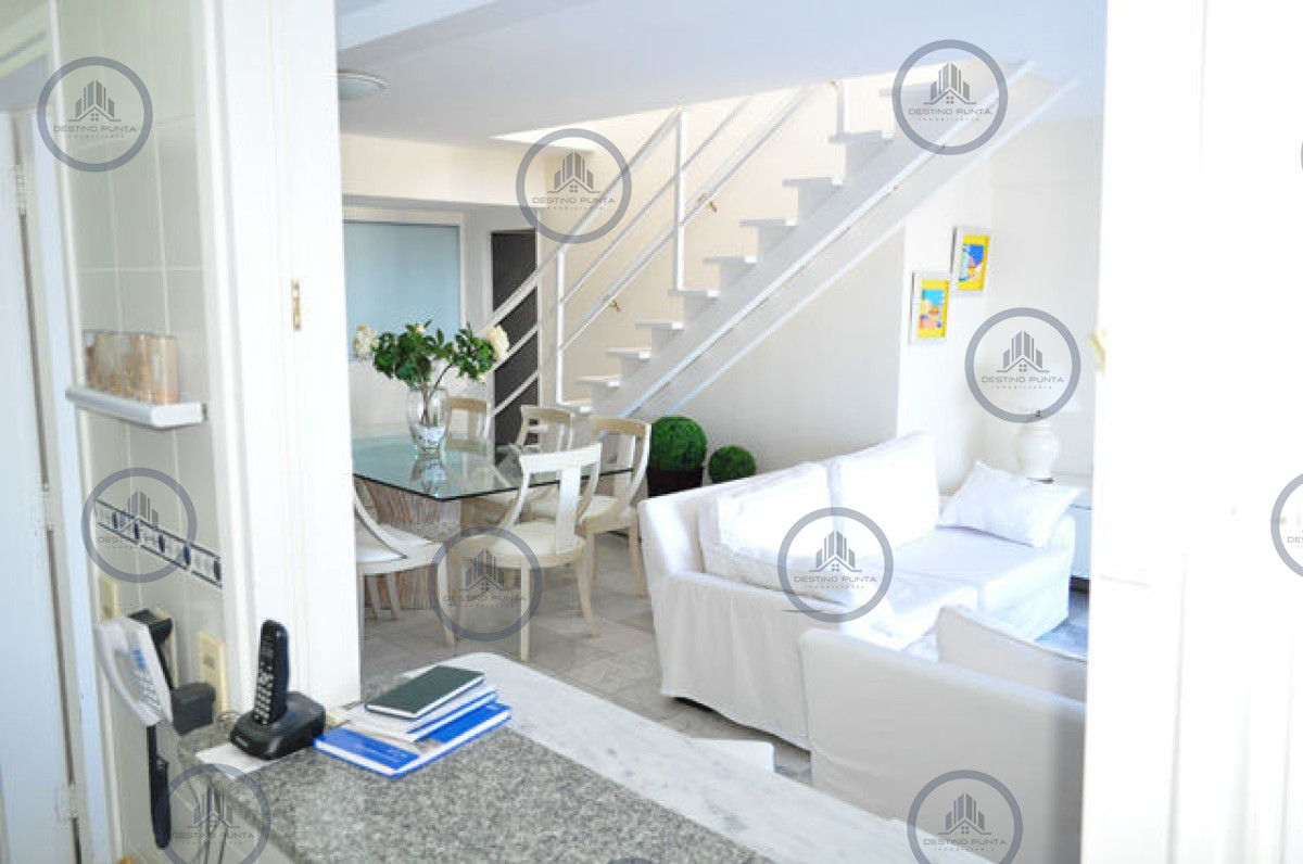 Apartamento ID.3317 - Apartamento en Brava