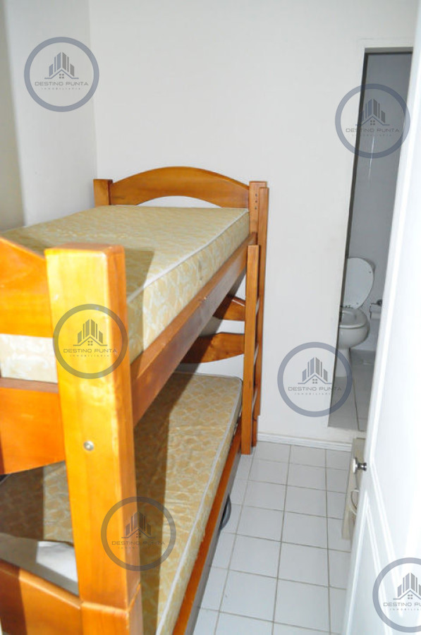 Apartamento ID.3317 - Apartamento en Brava