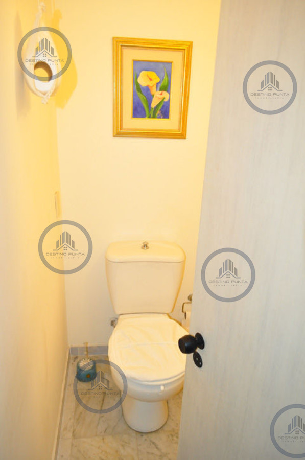 Apartamento ID.3317 - Apartamento en Brava