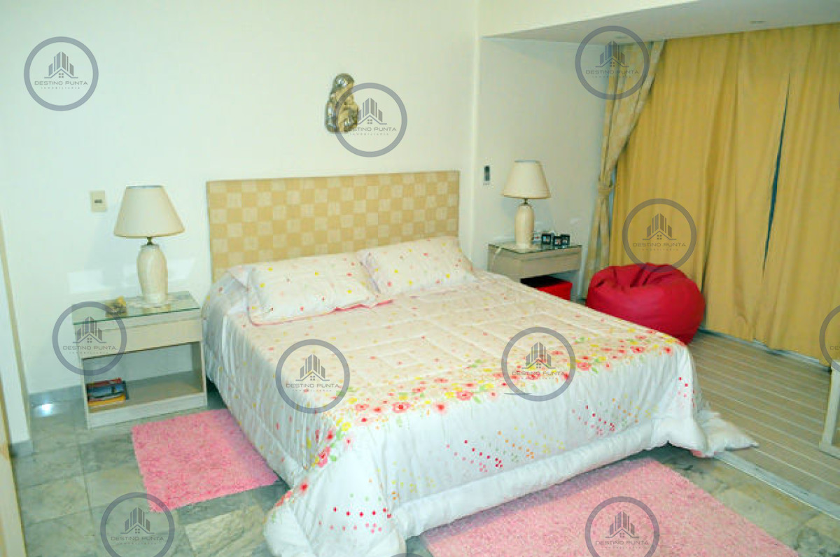 Apartamento ID.3317 - Apartamento en Brava