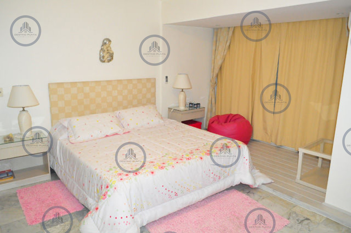 Apartamento ID.3317 - Apartamento en Brava