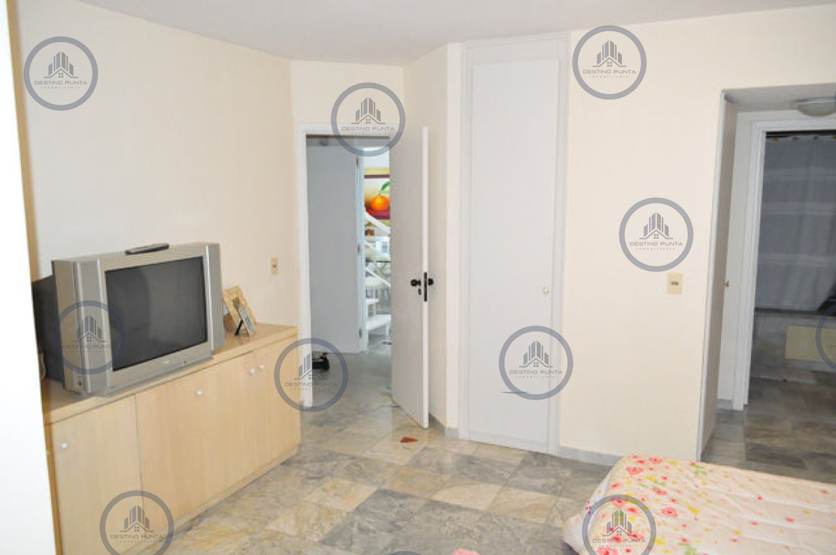 Apartamento ID.3317 - Apartamento en Brava