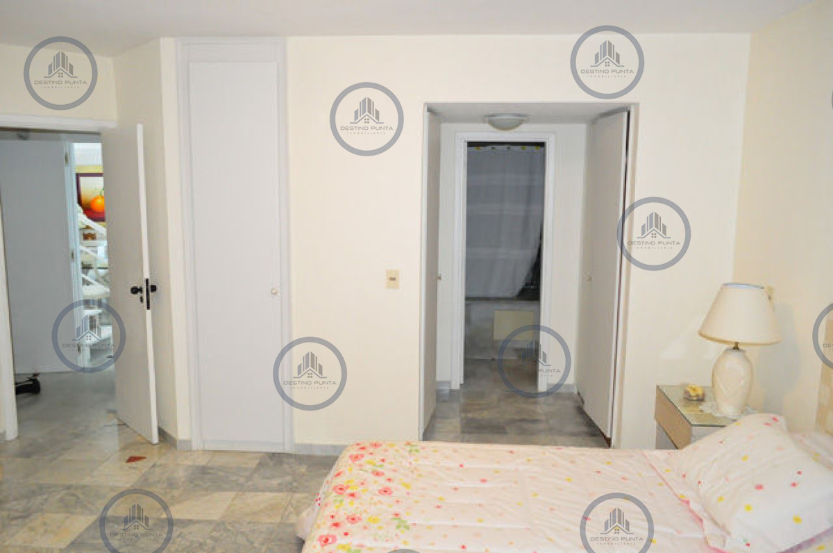 Apartamento ID.3317 - Apartamento en Brava