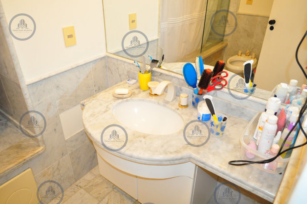 Apartamento ID.3317 - Apartamento en Brava