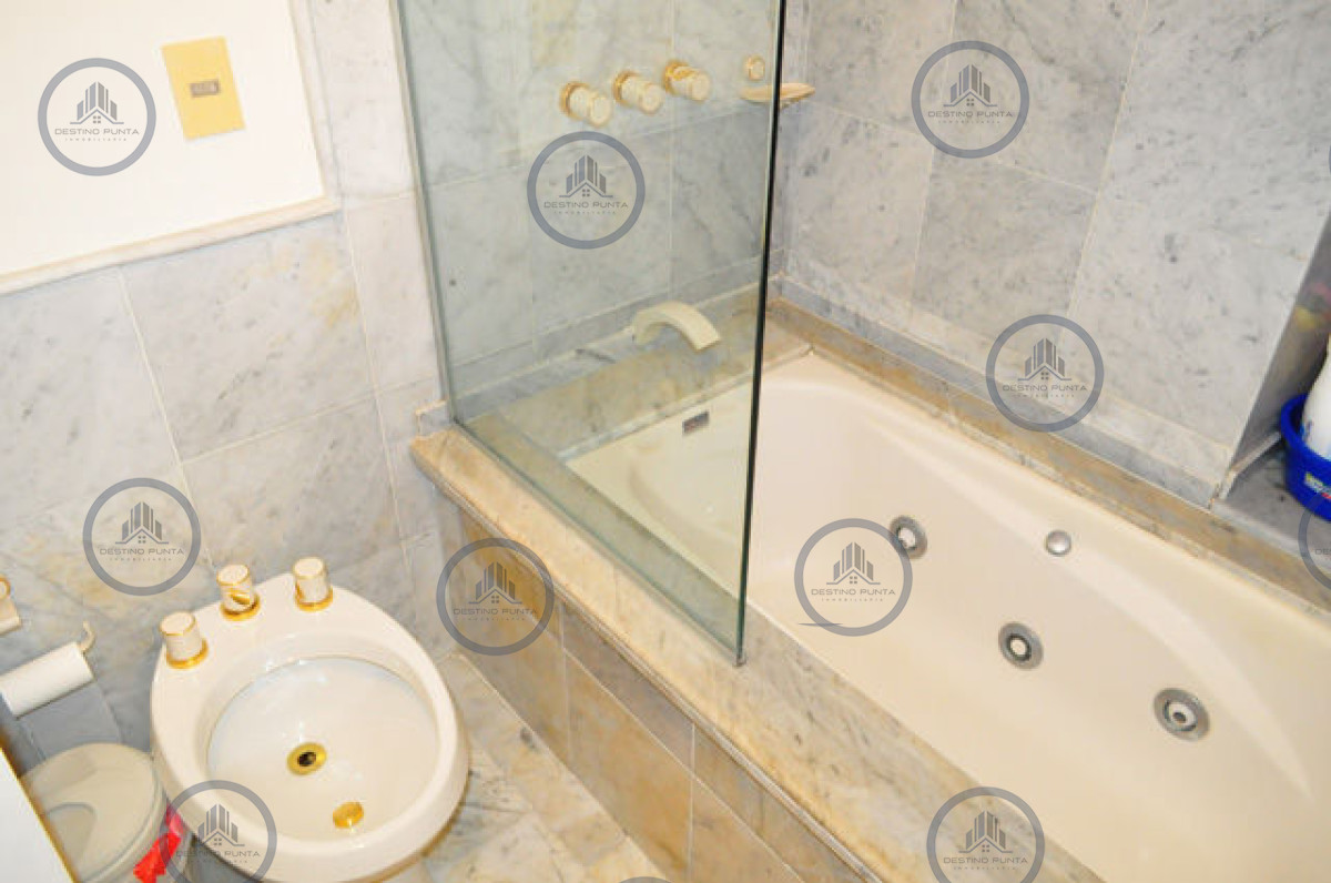 Apartamento ID.3317 - Apartamento en Brava