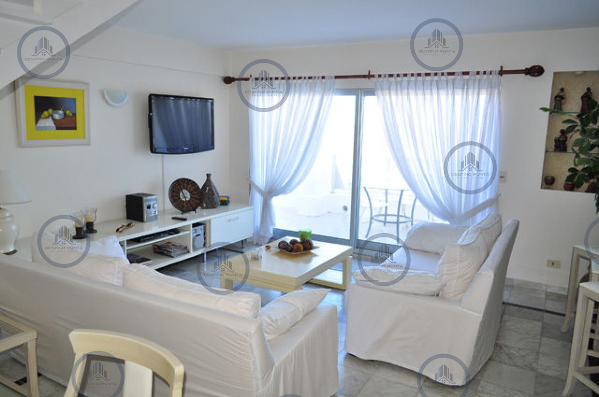 Apartamento ID.3317 - Apartamento en Brava