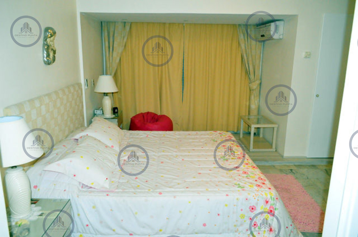 Apartamento ID.3317 - Apartamento en Brava