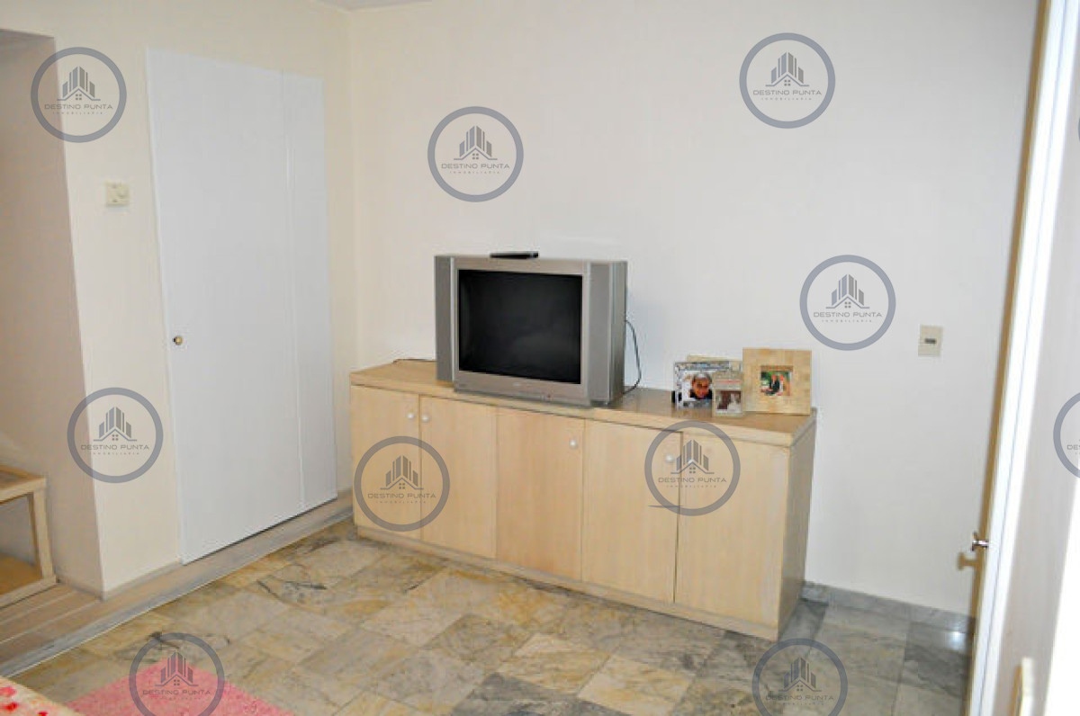 Apartamento ID.3317 - Apartamento en Brava