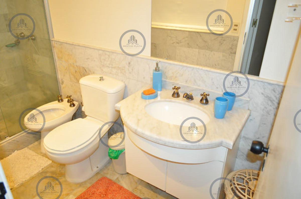 Apartamento ID.3317 - Apartamento en Brava