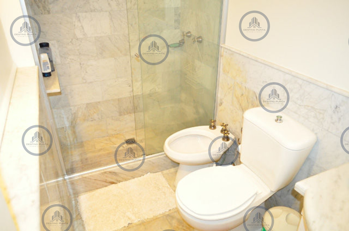 Apartamento ID.3317 - Apartamento en Brava