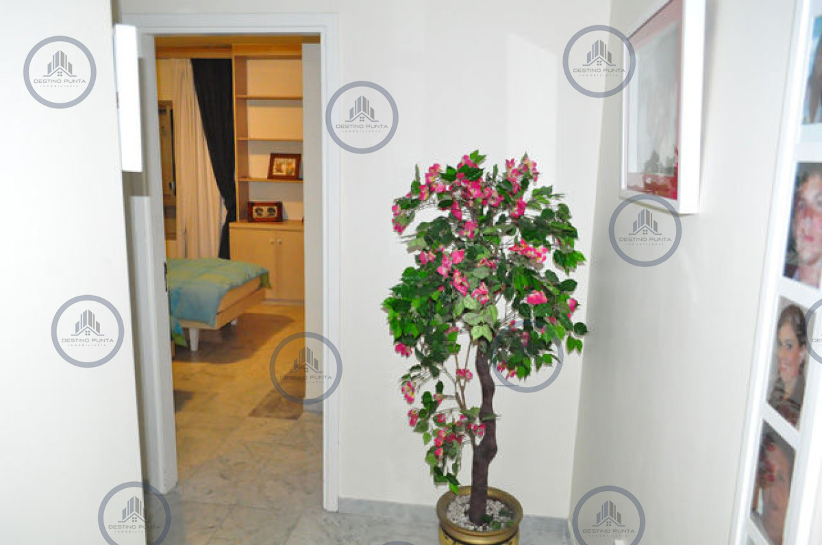 Apartamento ID.3317 - Apartamento en Brava