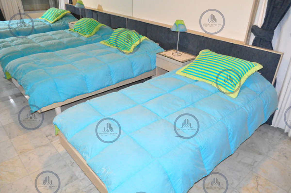 Apartamento ID.3317 - Apartamento en Brava
