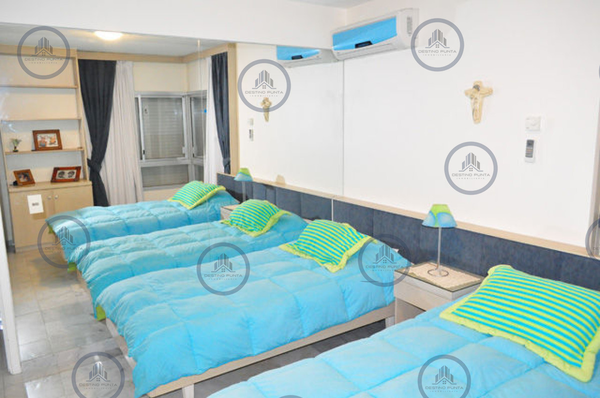 Apartamento ID.3317 - Apartamento en Brava