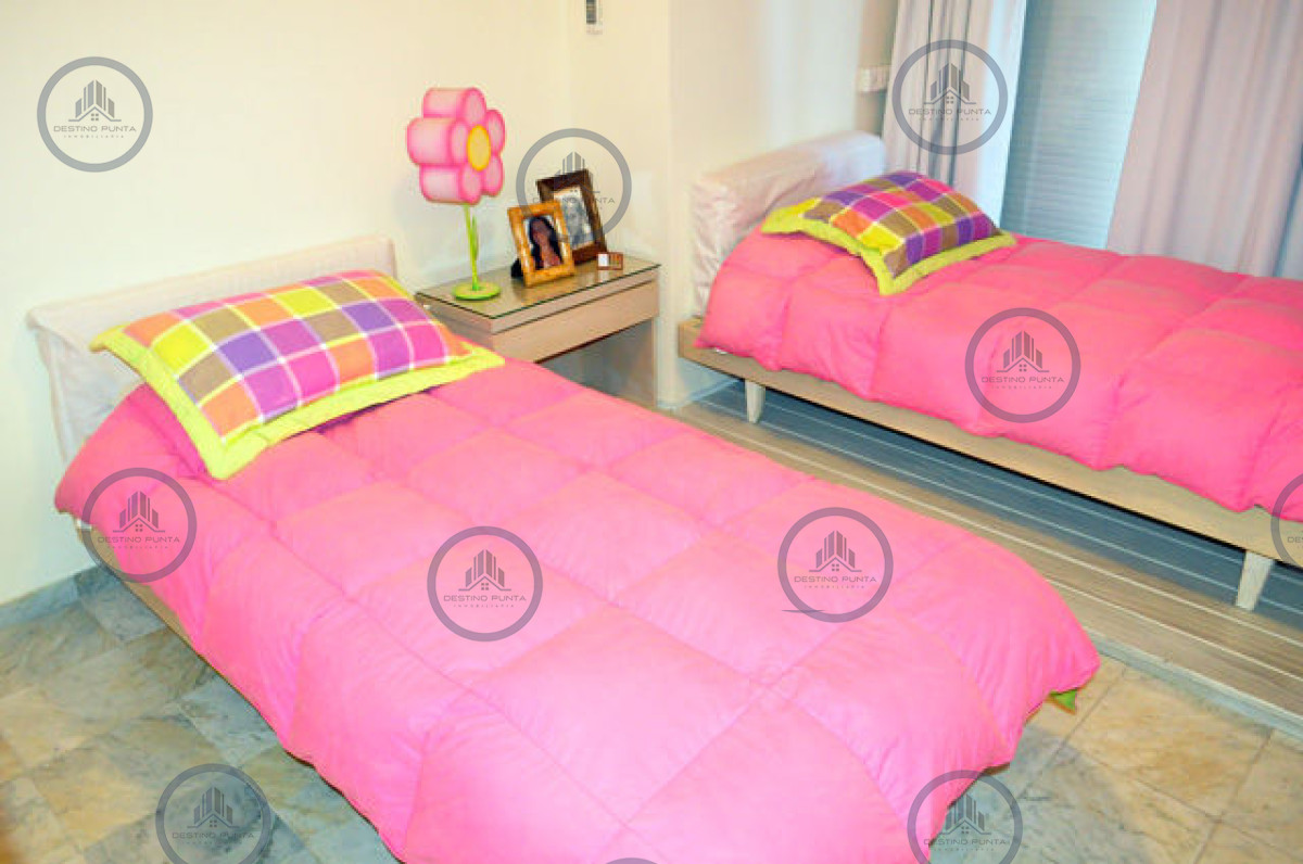 Apartamento ID.3317 - Apartamento en Brava