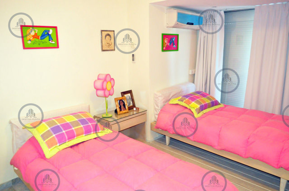 Apartamento ID.3317 - Apartamento en Brava