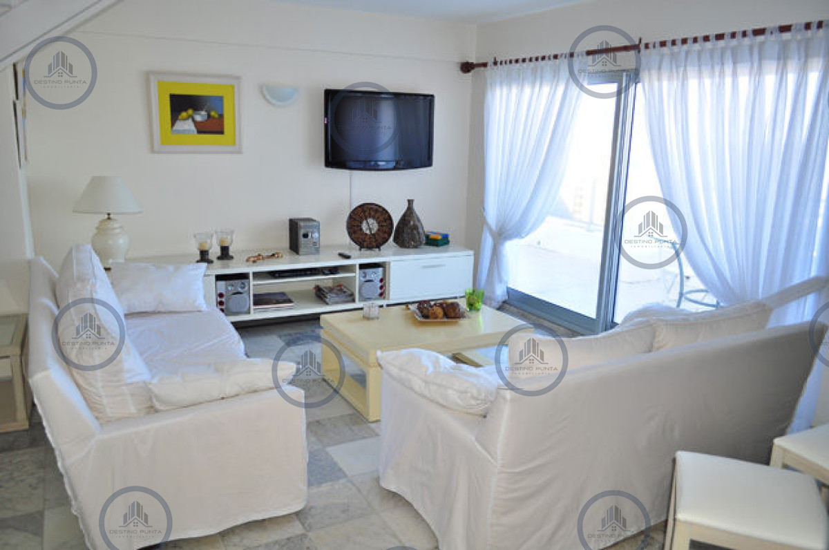 Apartamento ID.3317 - Apartamento en Brava