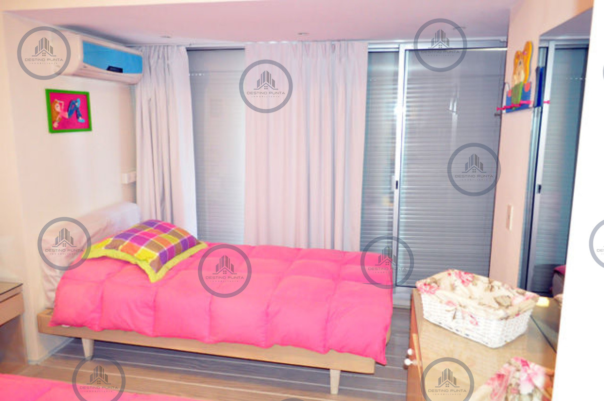 Apartamento ID.3317 - Apartamento en Brava