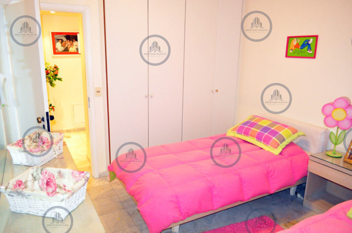 Apartamento ID.3317 - Apartamento en Brava