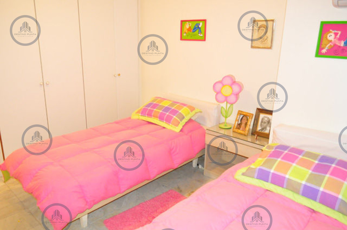 Apartamento ID.3317 - Apartamento en Brava